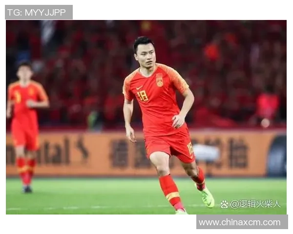 广州乒乓球队实力崛起荣登全国力量排行榜第九名