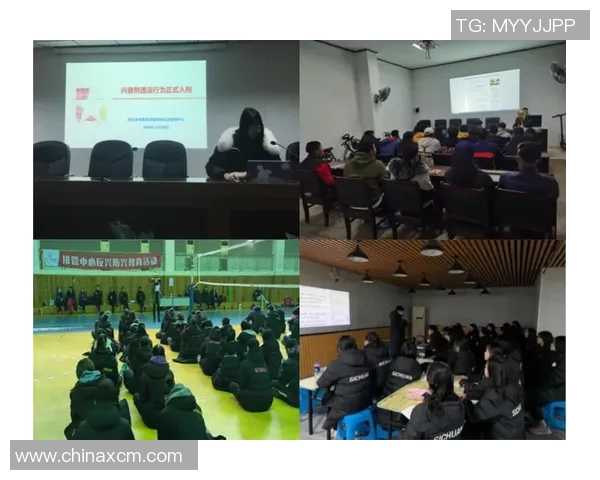 成都网球队防反战术解析与实战应用探讨 成都网球队防反战术解析与实战应用探讨