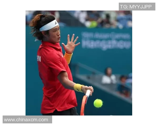 杭州网球队荣登全国网球配合排行榜第十名展现实力与团队精神