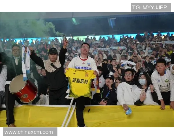 成都足球队崛起之路联合会杯背后的奋斗与荣耀 成都足球队崛起之路联合会杯背后的奋斗与荣耀