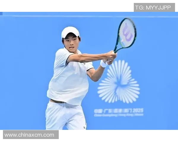 广州网球队荣登全国网球配合排行榜第三名引发热议