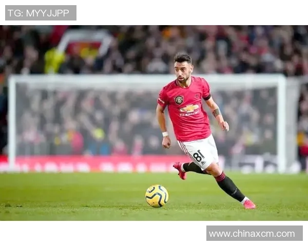 成都攀岩队崛起之路：从默默无闻到世界舞台的成长历程