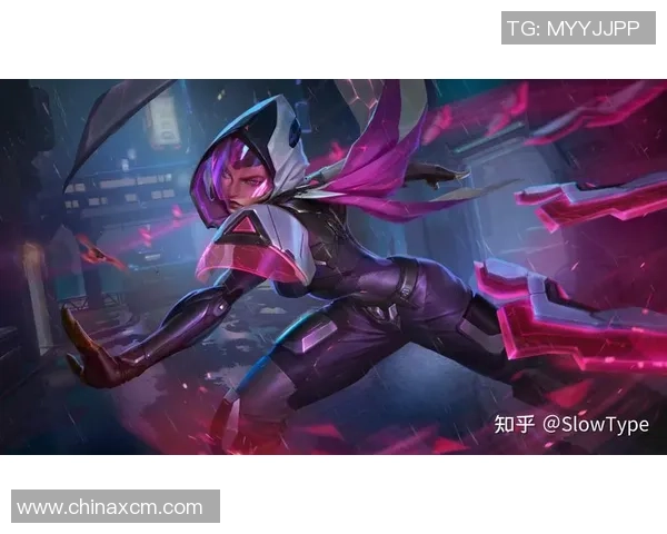 探寻英雄联盟成功背后的秘密与吴芳的独特见解