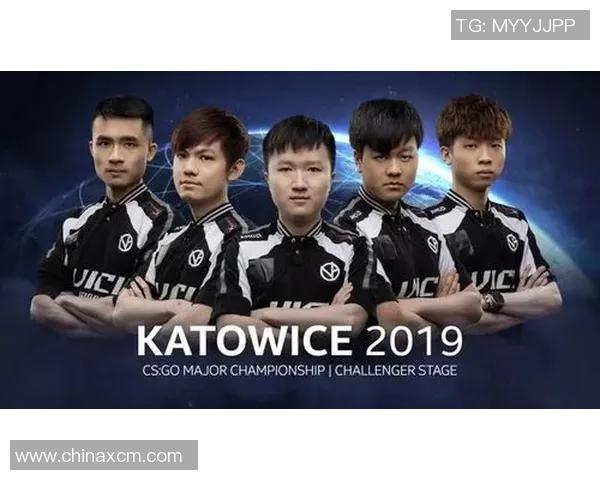 最新CSGO团队协作排行榜揭晓RNG团队表现卓越位居第一