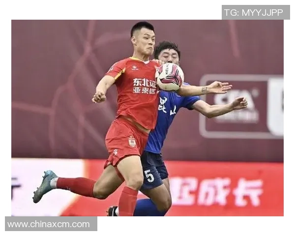 成都乒乓球队在城市联赛中以75分稳居积分榜首位展现强劲实力