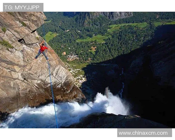 极限运动探索：深入分析杭州极限运动队员的个人技能与表现