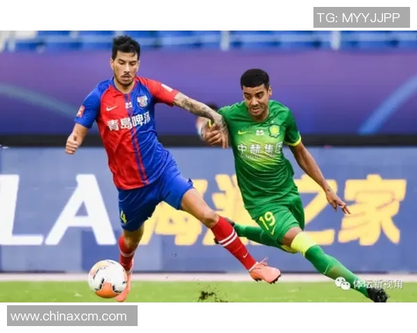 武汉网球队携手奋进创佳绩团队协作排名再创新高 武汉网球队携手奋进创佳绩团队协作排名再创新高