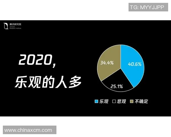 深圳街舞队实力解析与发展潜力的深度探讨与展望