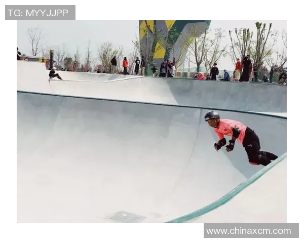 深圳攀岩队在滑板精英赛中的崛起与成长历程揭秘