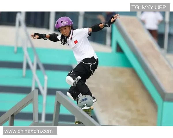 滑板灵活性排名揭晓北京滑板队荣获第七名成就引关注