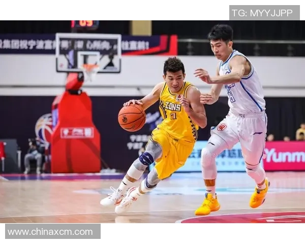 深圳网球队在洲际杯积分榜上以87分稳居第一名