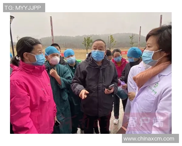 武汉攀岩队比赛经验引发热议背后的争议与思考