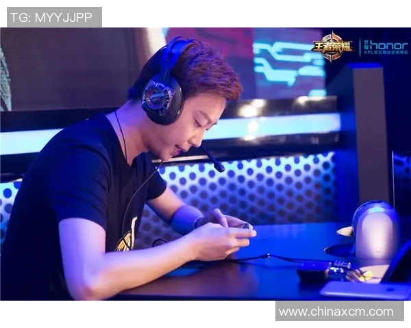 王者荣耀WE战队的荣耀之路与突破历程全景回顾 王者荣耀WE战队的荣耀之路与突破历程全景回顾