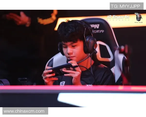 热议英雄联盟:JDG战队配合策略的创新与变革分析 热议英雄联盟:JDG战队配合策略的创新与变革分析