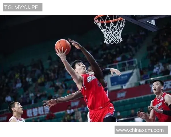 深圳乒乓球队在选拔赛中以77分稳居积分榜首位展现强劲实力