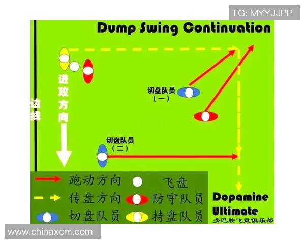 深圳飞盘队灵活性引发热议球员表现与战术调整成焦点讨论 深圳飞盘队灵活性引发热议球员表现与战术调整成焦点讨论