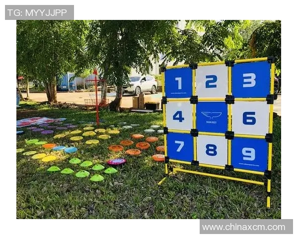 武汉飞盘队的节奏分析与比赛表现的得失探讨 武汉飞盘队的节奏分析与比赛表现的得失探讨