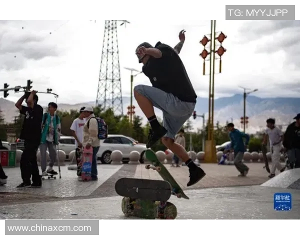 深圳滑板队在全国滑板状态排行榜中荣获第七名的佳绩引发关注