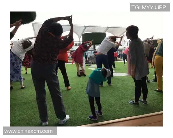 武汉街舞队的意识觉醒与文化传承探索之旅