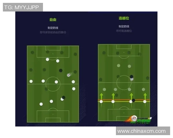 西安网球队战术解析与对比研究揭示球队发展潜力与未来方向 西安网球队战术解析与对比研究揭示球队发展潜力与未来方向