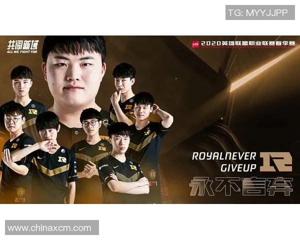 聚焦英雄联盟RNG战队实力解析与未来发展展望