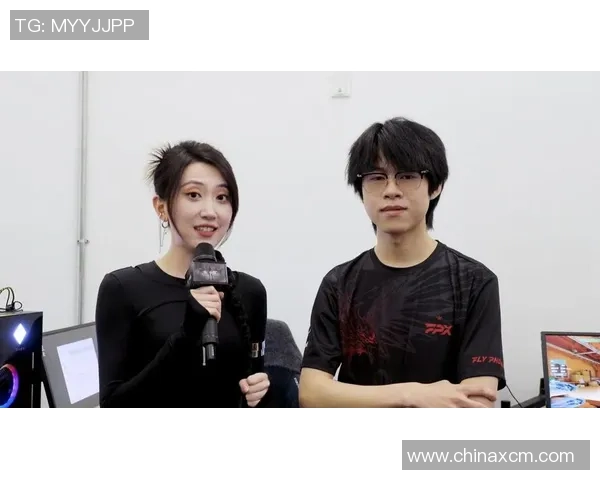 职业联赛深度解析：FPX如何成功转型与重塑团队竞争力