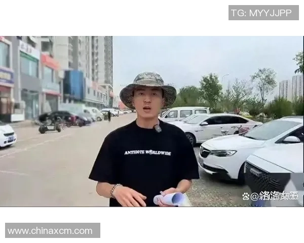 重庆篮球队的崛起之路:从默默无闻到全国瞩目的辉煌历程 重庆篮球队的崛起之路:从默默无闻到全国瞩目的辉煌历程