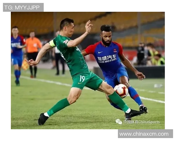 重庆极限运动队的控制策略与热点分析探讨 重庆极限运动队的控制策略与热点分析探讨