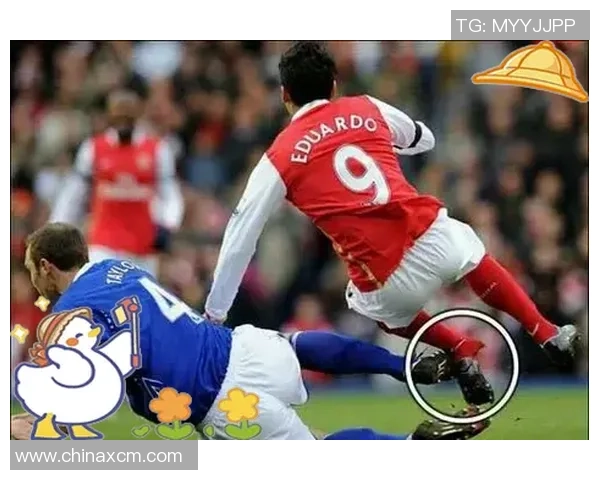 足球明星意外事件引发热议小孩屁股遭踢引发社会关注与讨论 足球明星意外事件引发热议小孩屁股遭踢引发社会关注与讨论