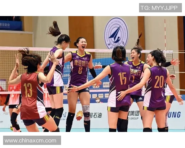 西安排球队配合策略探讨与排球战术创新研究 西安排球队配合策略探讨与排球战术创新研究