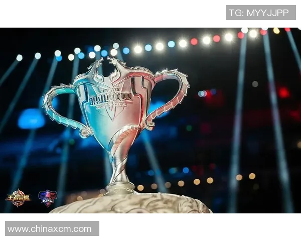 王者荣耀耐力排行榜揭晓EDG战队荣获第二名引发热议 王者荣耀耐力排行榜揭晓EDG战队荣获第二名引发热议