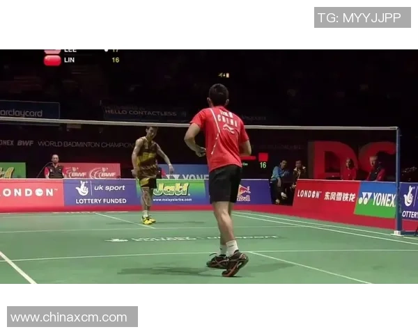 重庆羽毛球队的力量揭秘:从训练到比赛的全景探索与背后故事 重庆羽毛球队的力量揭秘:从训练到比赛的全景探索与背后故事