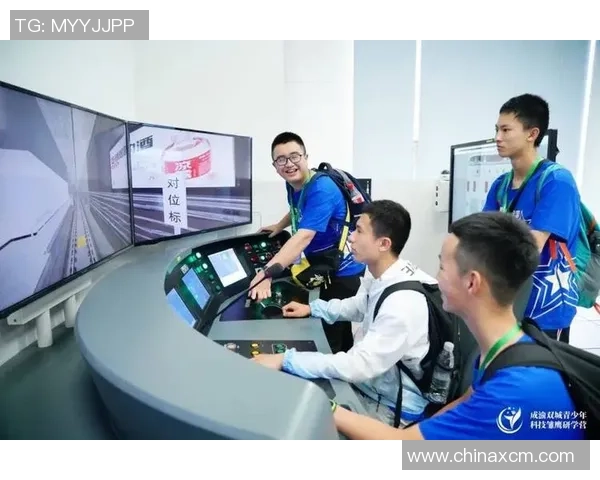 重庆足球队的节奏探秘：从历史到未来的精彩旅程