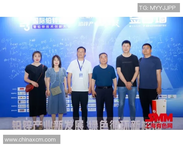 陈丽专访:畅谈英雄联盟的辉煌岁月与未来展望 陈丽专访:畅谈英雄联盟的辉煌岁月与未来展望