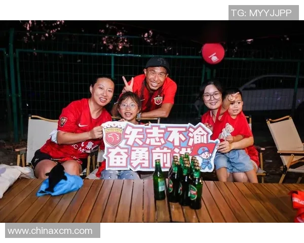 飞盘人生的追逐与梦想杨军的精彩飞盘生涯对话分享