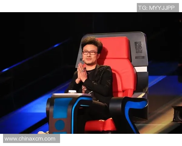 黄敏专访:畅谈滑板人生与梦想追逐的精彩旅程 黄敏专访:畅谈滑板人生与梦想追逐的精彩旅程