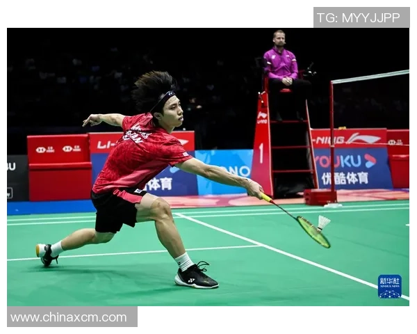 南京羽毛球队在羽毛球战术排行榜中荣登第十名展现实力与潜力 南京羽毛球队在羽毛球战术排行榜中荣登第十名展现实力与潜力