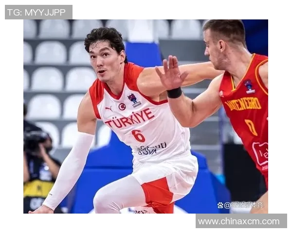 武汉乒乓球队在欧锦赛积分榜上以87分稳居第一名引发关注 武汉乒乓球队在欧锦赛积分榜上以87分稳居第一名引发关注