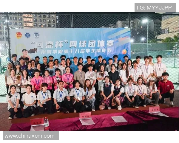 武汉网球队选拔赛表现分析与意识提升探讨 武汉网球队选拔赛表现分析与意识提升探讨