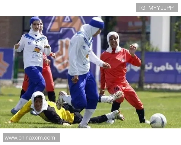 美容与足球的完美结合盘点全球足球明星名字大全 美容与足球的完美结合盘点全球足球明星名字大全