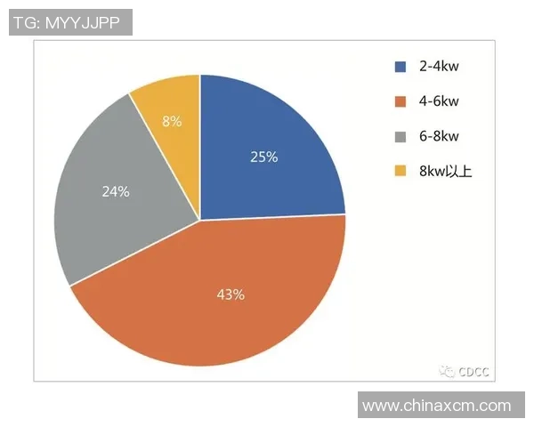 西安乒乓球队速度表现数据分析及其影响因素探讨