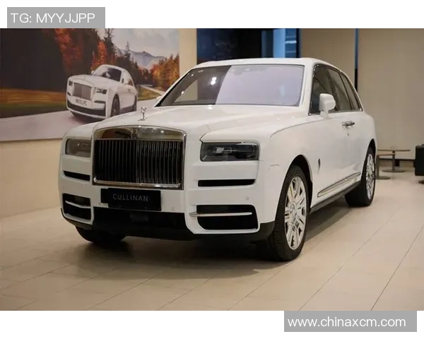 足球明星劳斯莱斯全新标志揭晓引发热议球迷期待新形象展现独特风格 足球明星劳斯莱斯全新标志揭晓引发热议球迷期待新形象展现独特风格