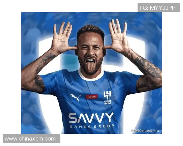 足球明星宣传照片展现运动魅力与个性风采的完美结合 足球明星宣传照片展现运动魅力与个性风采的完美结合