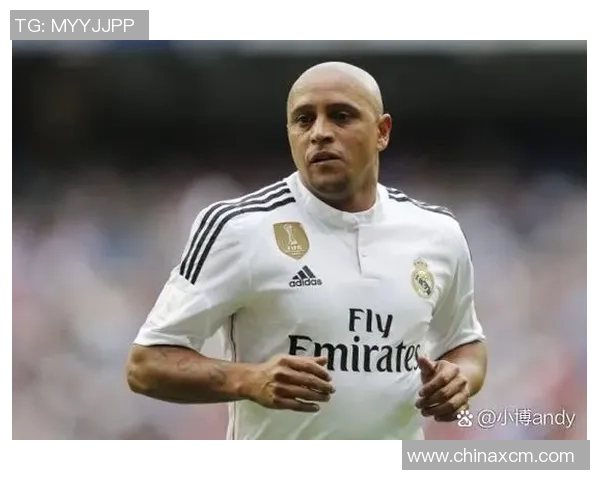 重炮足球明星阵容揭秘精彩瞬间与独特风采尽在其中 重炮足球明星阵容揭秘精彩瞬间与独特风采尽在其中