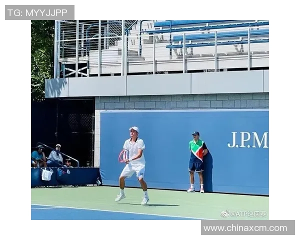 杭州网球队与北京网球队赛后复盘分析双方配合与战术执行的关键因素