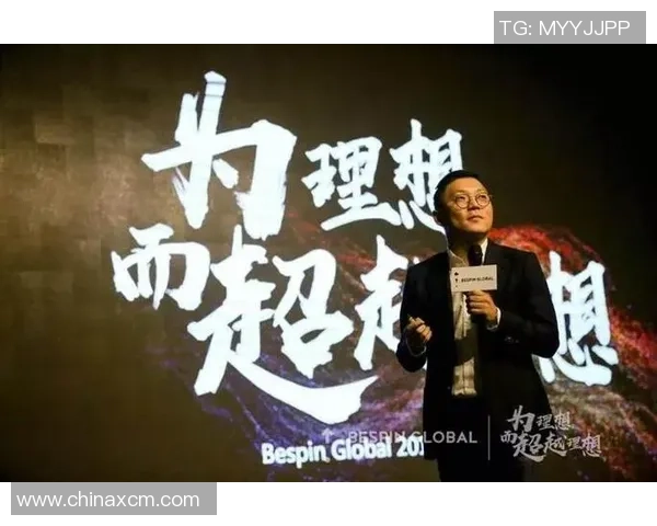 深圳足球队的崛起之路：从默默无闻到大师赛的辉煌历程